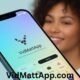 VidMattApp