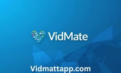 VidMate