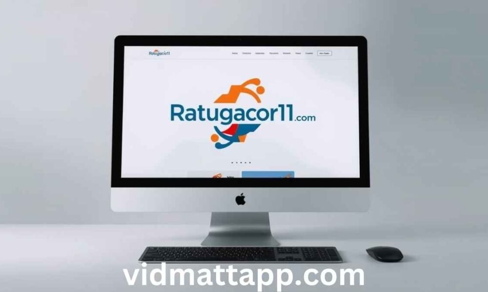 Ratugacor11.com Link