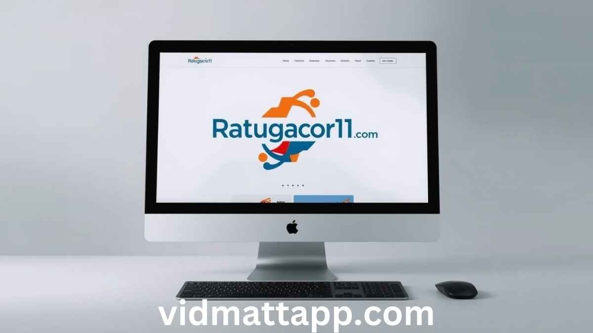 Ratugacor11.com Link