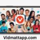 Vidmate APK