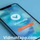 Vidmate Download