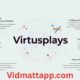 Virtusplays
