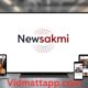 Newsakmi