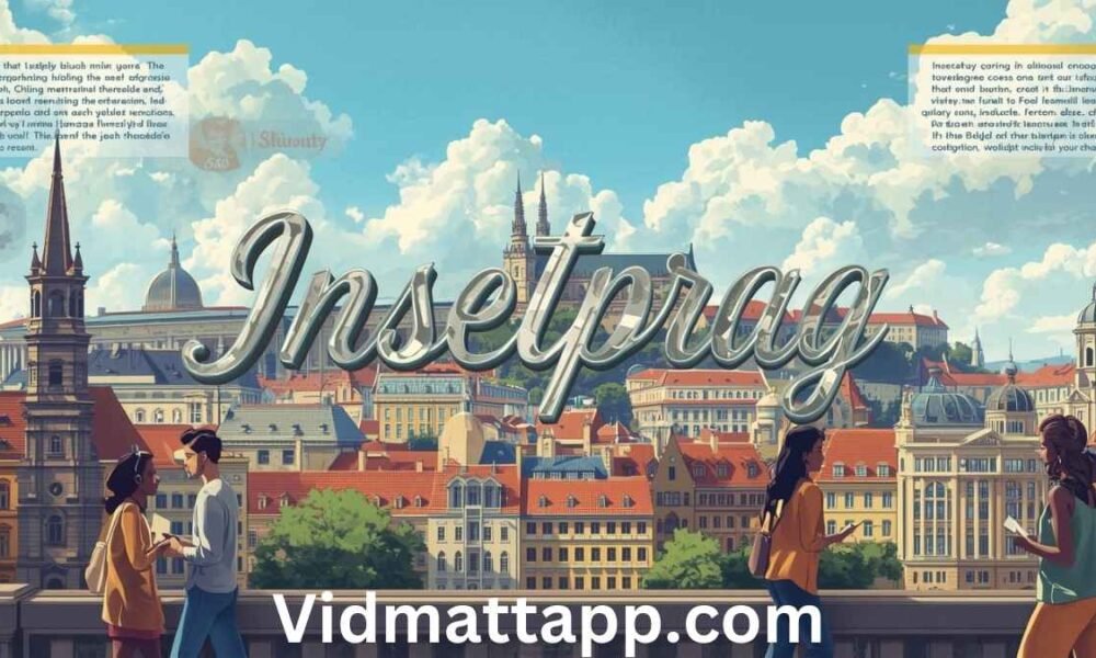 Imamia Student Organization