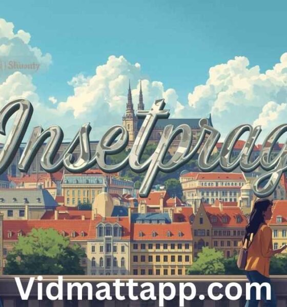 Imamia Student Organization