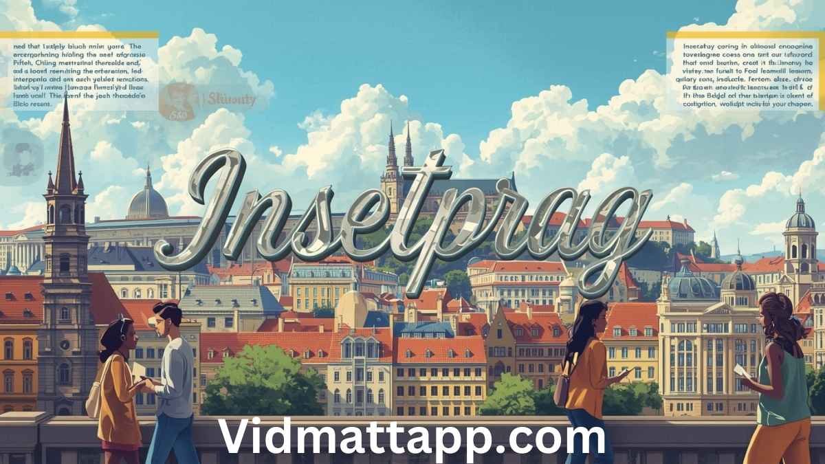 Imamia Student Organization