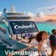 Cruise4U