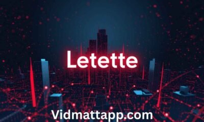 Lettete