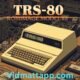 TRS80 ROMImage Model 1 1.3