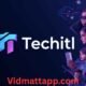 Techitl