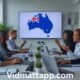 SEO Agency in Australia UploadArticle