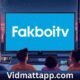 Fakboitv
