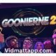 Goonierne 2