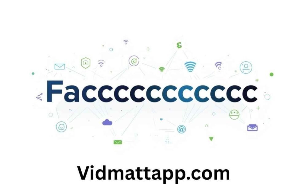 Faccccccccccccc