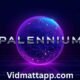 Pallenium