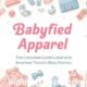 Babyfied Apparel