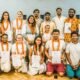 Yoga and Sound Healing for Mental Wellness
