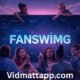 Fanswimg