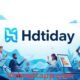 Hdtiday