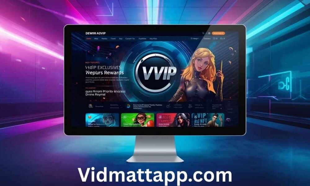 Dewi138game.com -VVIP