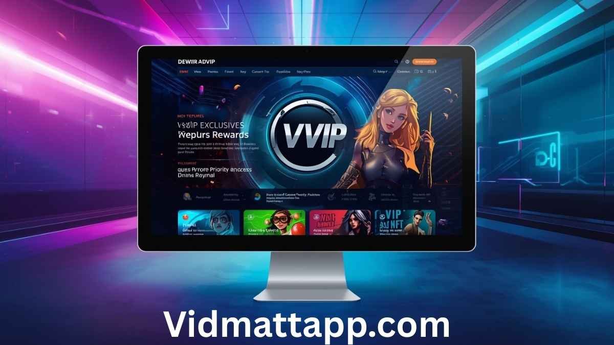 Dewi138game.com -VVIP