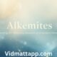 Alkemites