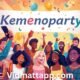 Kemenoparty