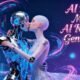 AI Dance Meets AI Kissing Generator