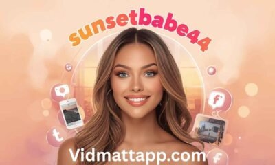 sunsetbabe44