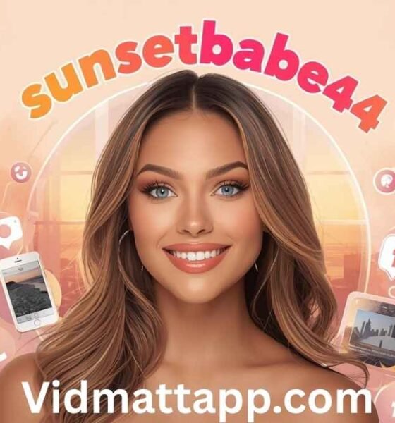 sunsetbabe44