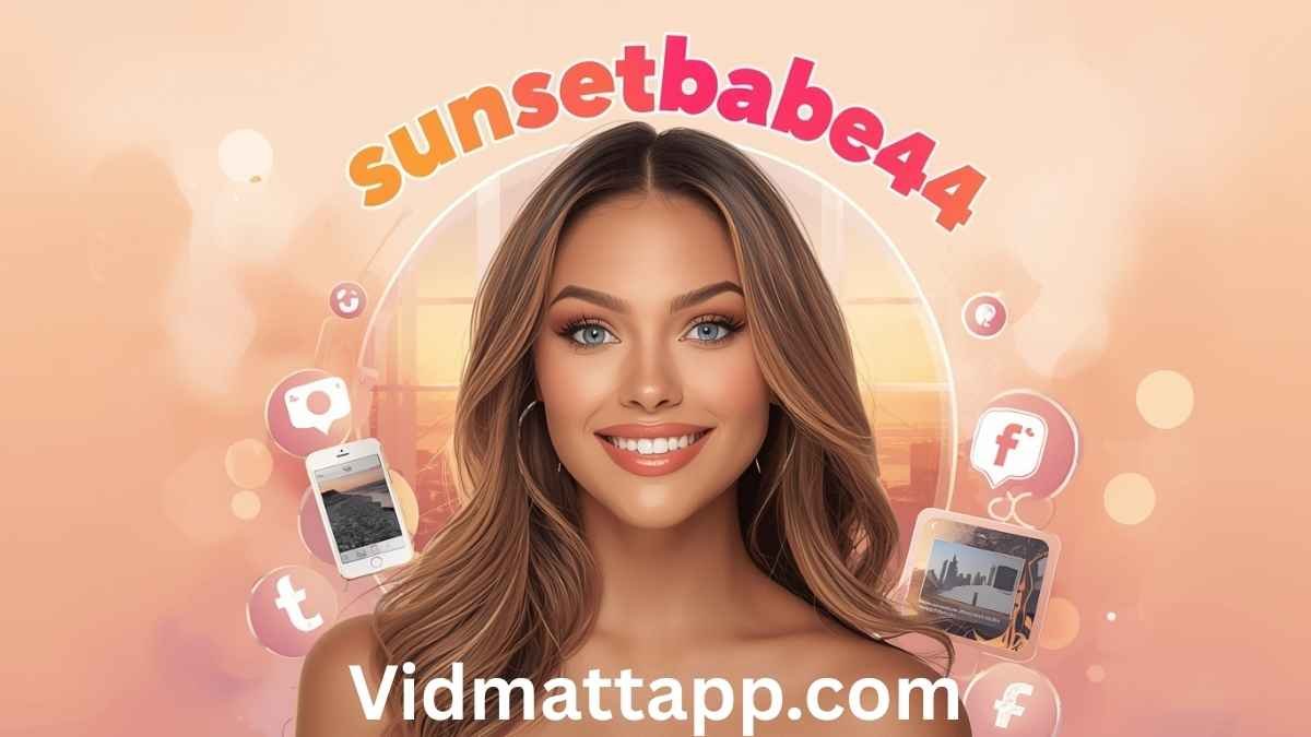 sunsetbabe44