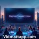 DigitalConnectMag.com