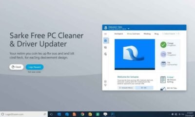 PC Cleaner