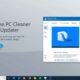 PC Cleaner