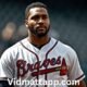 Braves Marcell Ozuna Waiver Candidate