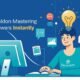 Solve Pearson Mastering Answers Instantly