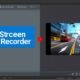iTop screen recorder