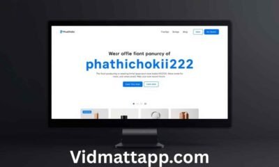 Pragmatichoki22 .com