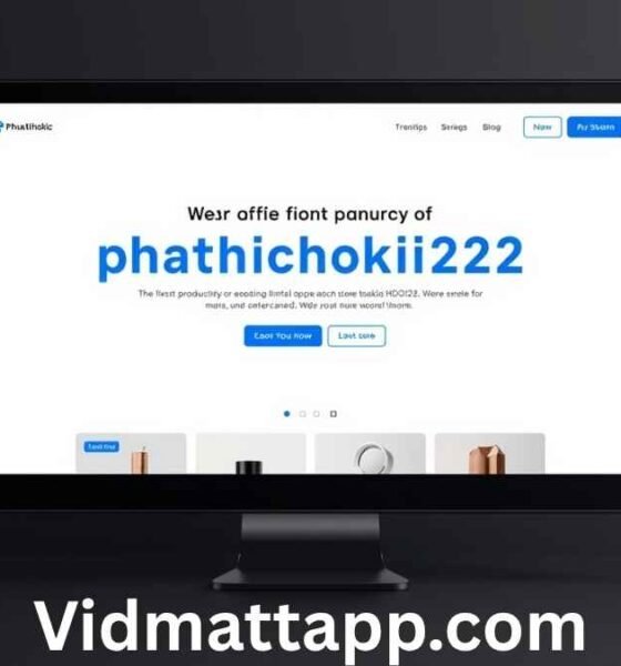 Pragmatichoki22 .com