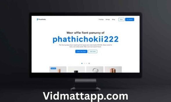 Pragmatichoki22 .com