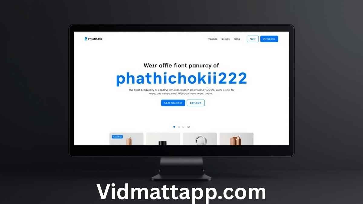 Pragmatichoki22 .com