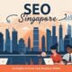 SEO Singapore