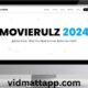 Movierulz 2024 — Download