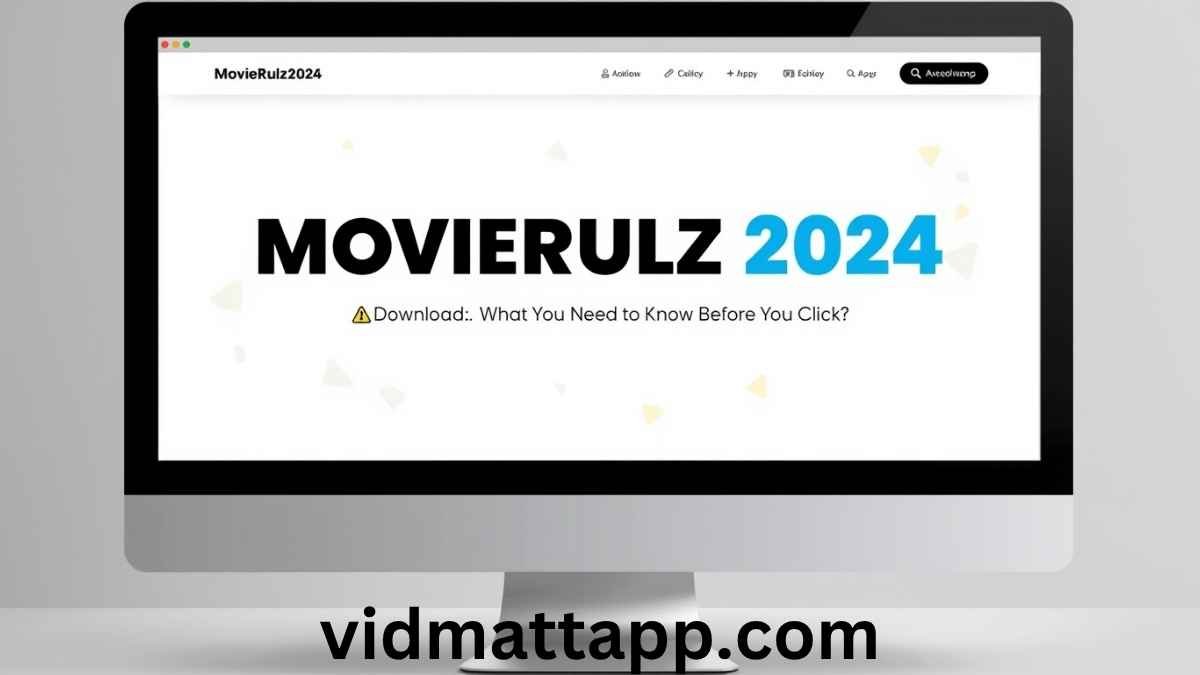 Movierulz 2024 — Download