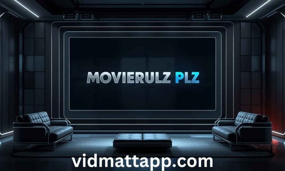 Movierulz Plz