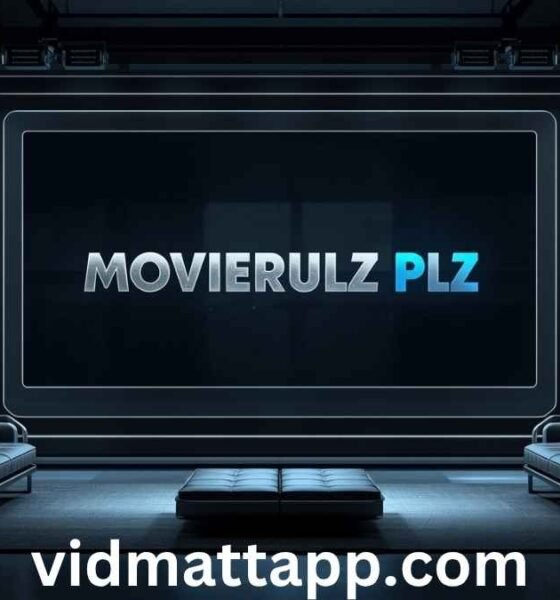 Movierulz Plz