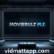 Movierulz Plz