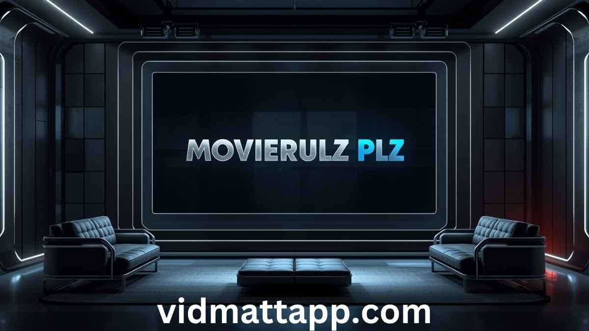 Movierulz Plz