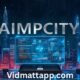 Aimpcity